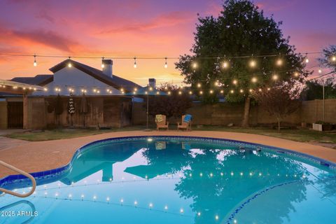 Featured picture for the property 6957715