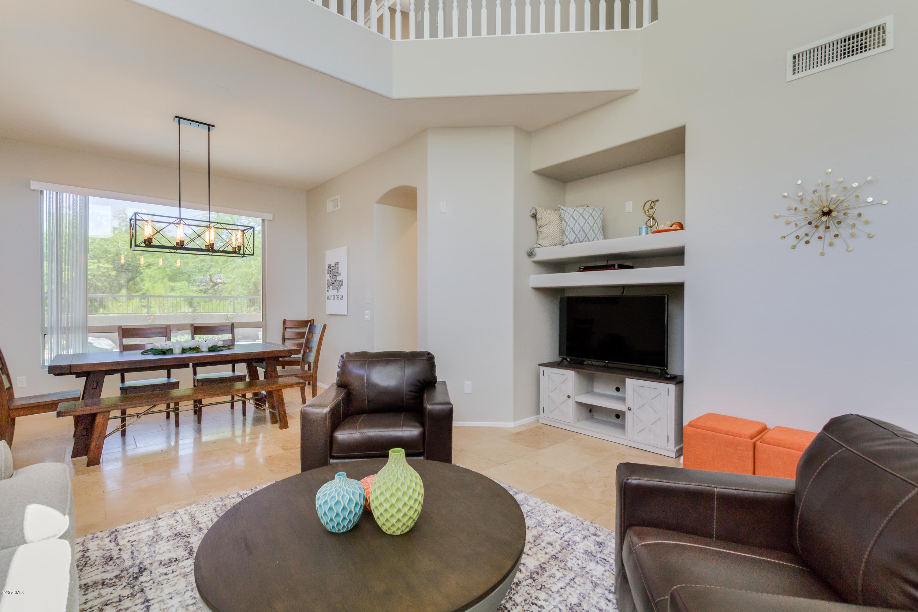 3608 N PASEO DEL SOL --