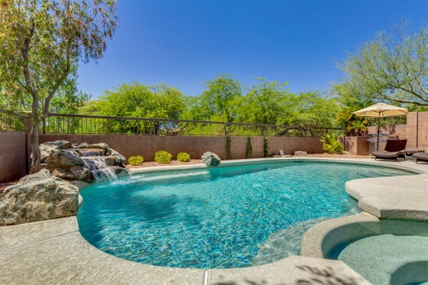 3608 N PASEO DEL SOL, MESA, AZ 85207 - Image 3e1cc5aab9c830813138b2bbe6d24d7d/4172414631