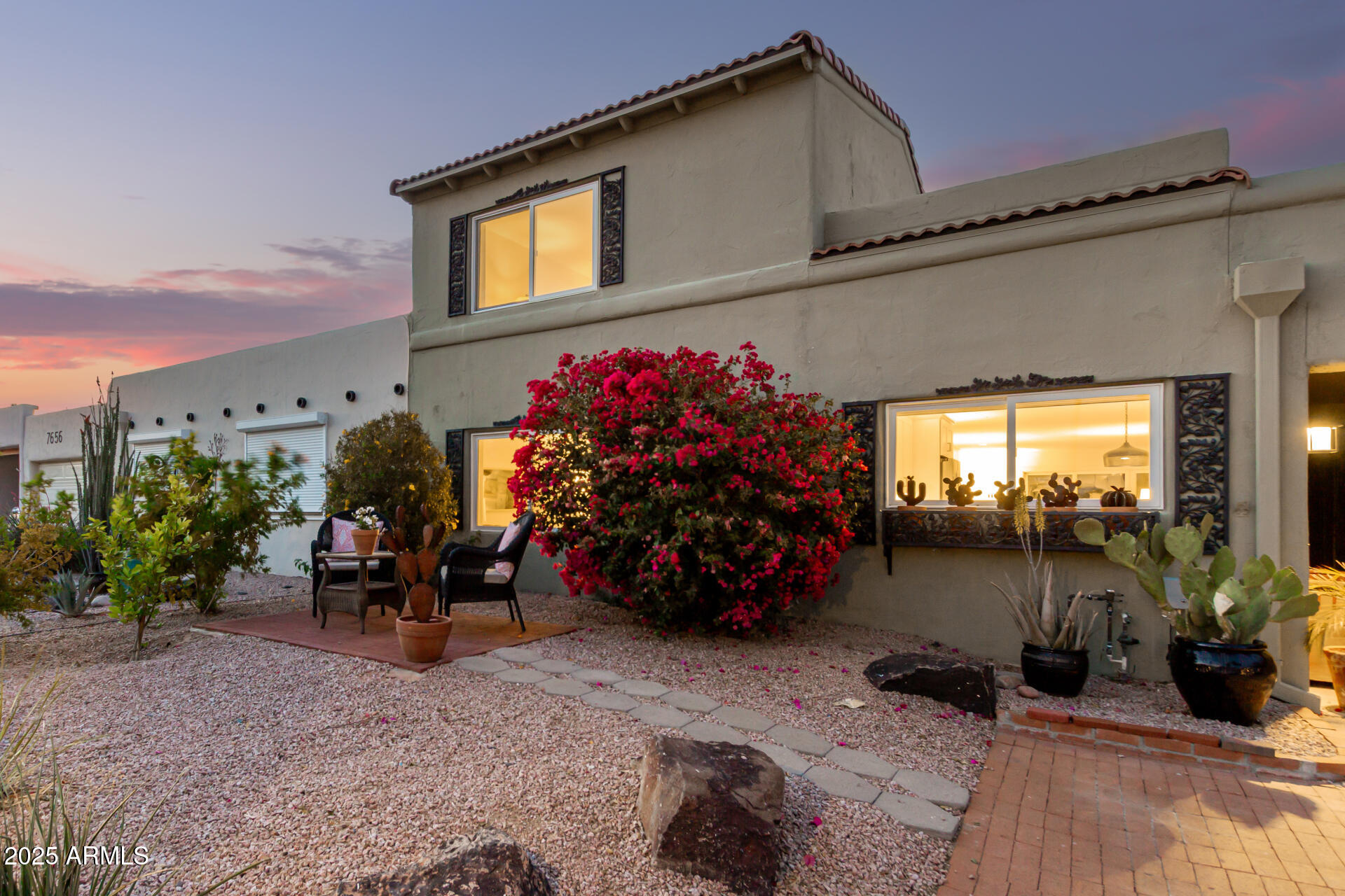 7662 E NORTHLAND Drive