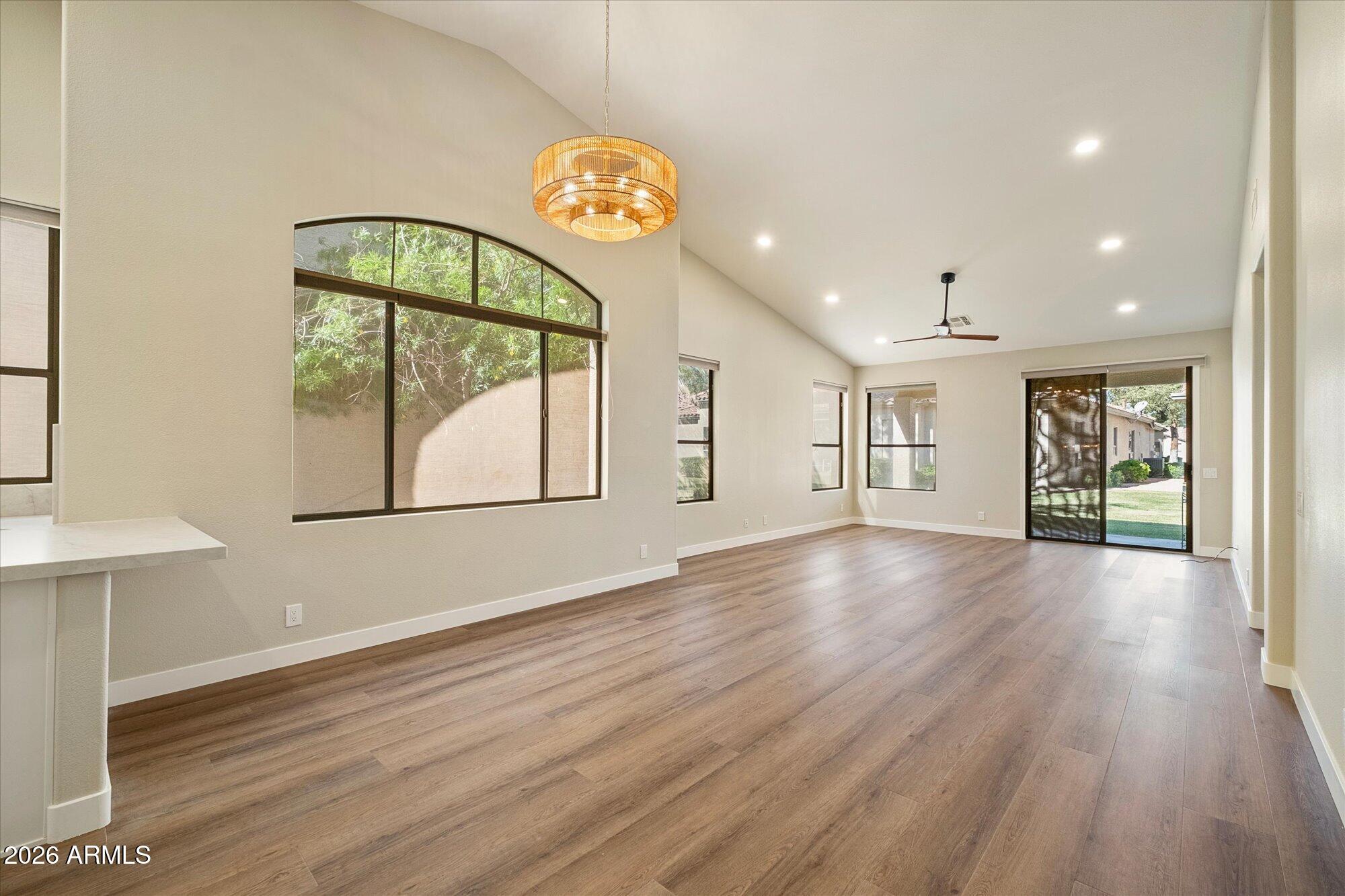 23820 S VACATION Way