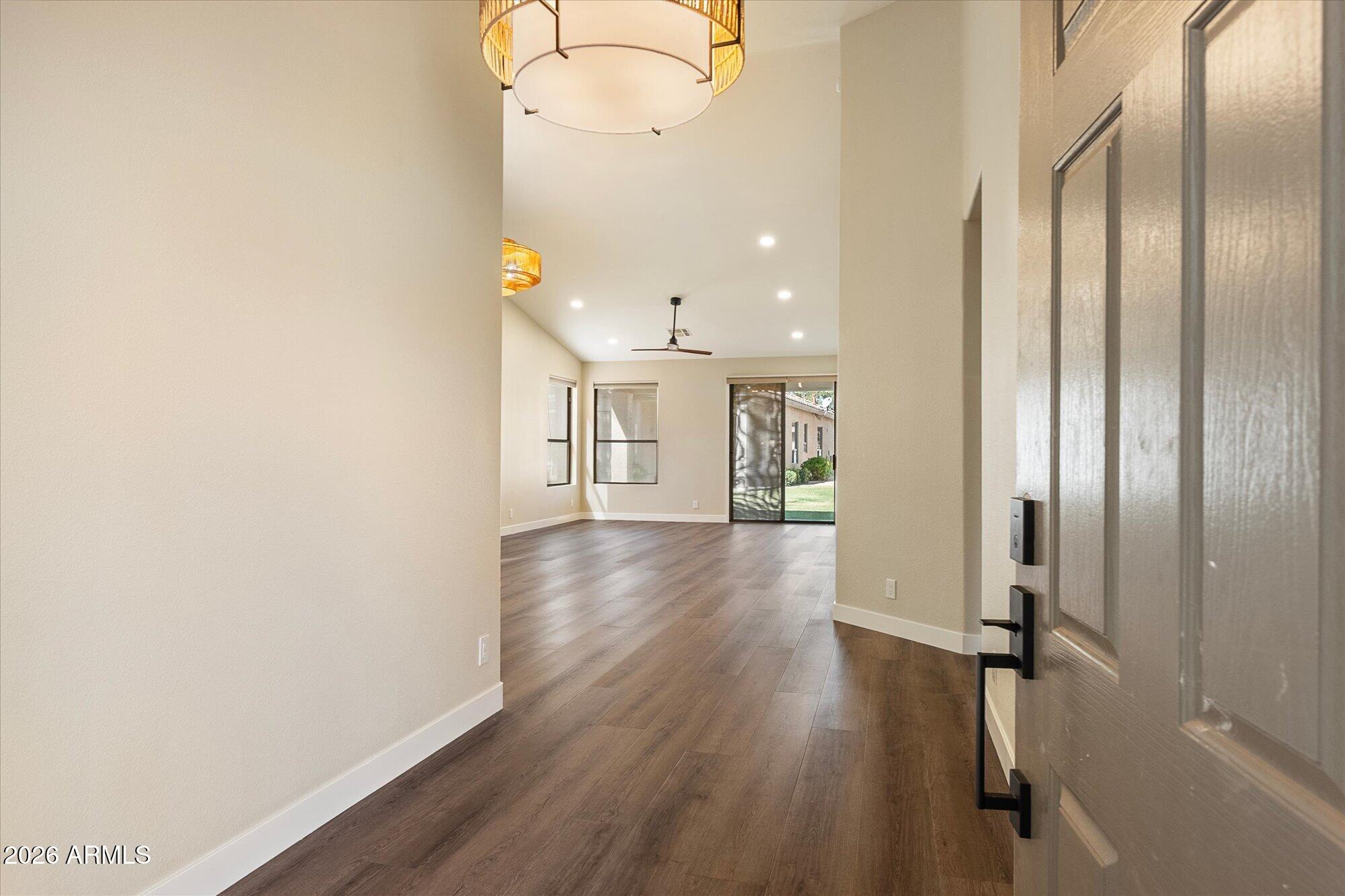 23820 S VACATION Way