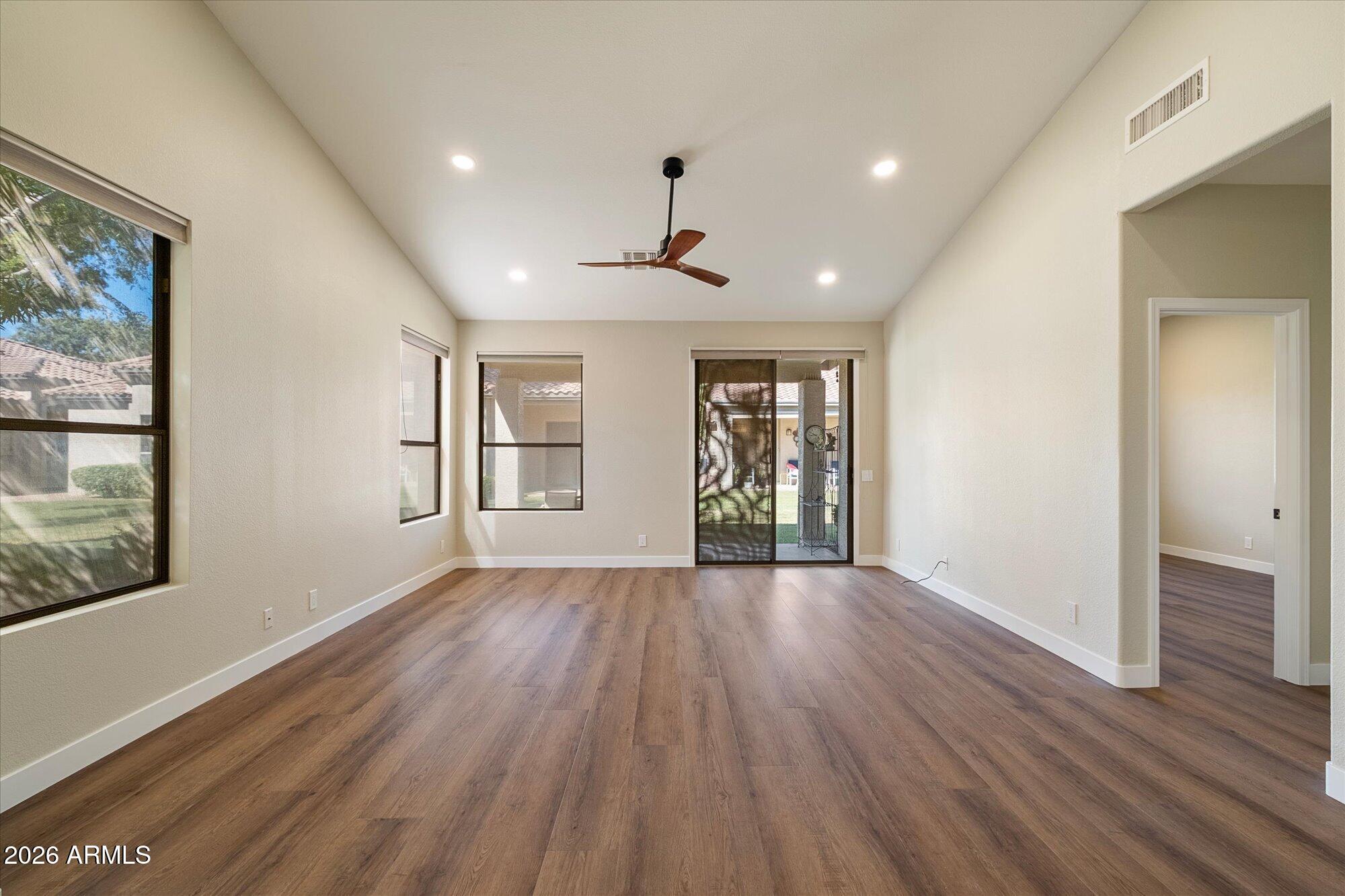 23820 S VACATION Way