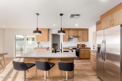 2209 E JEROME Avenue Mesa AZ 85204