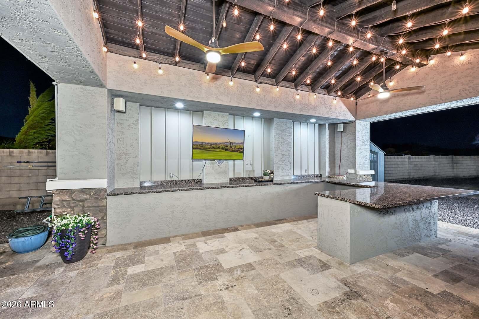 18373 W SELLS Drive