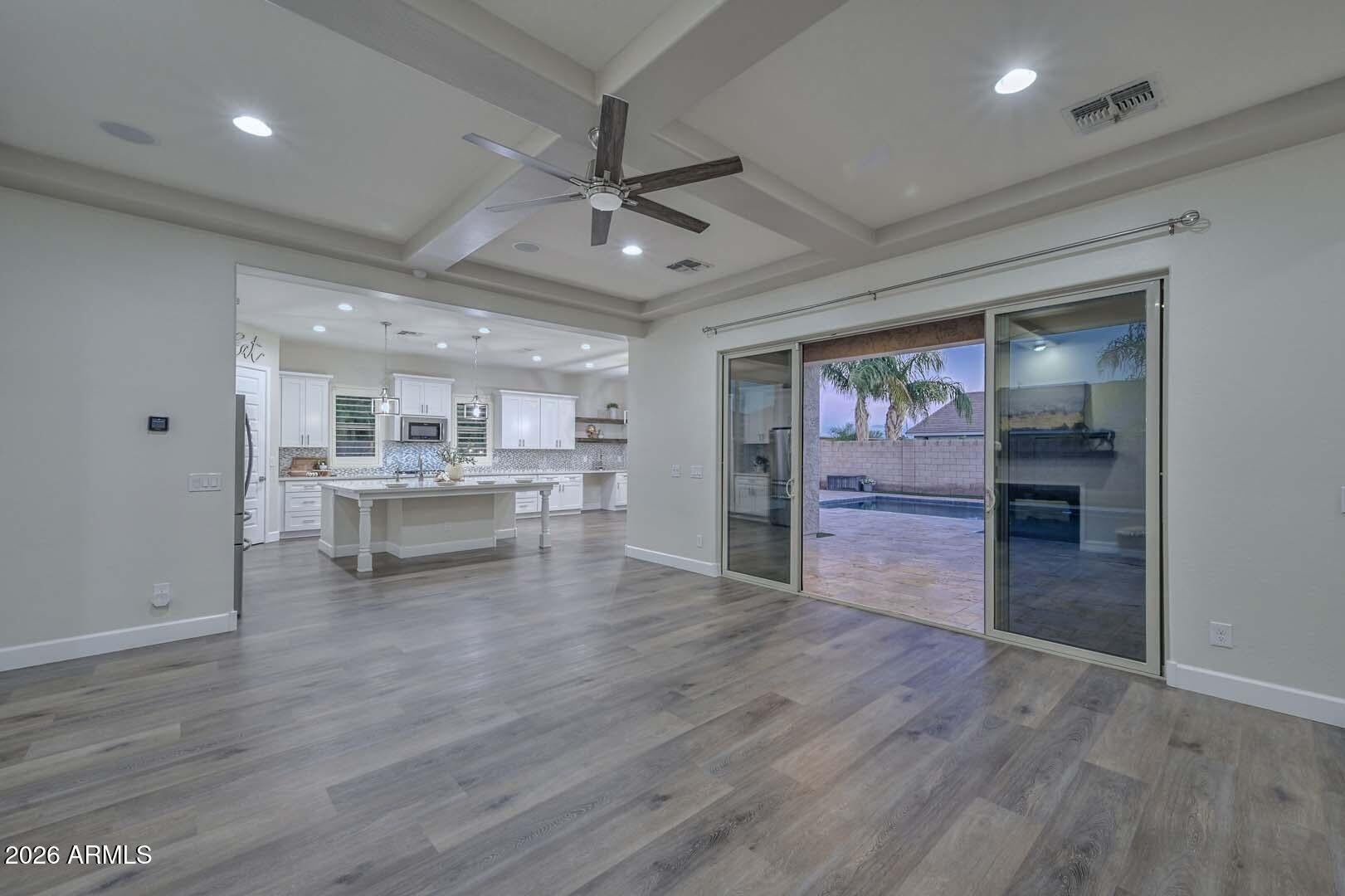 18373 W SELLS Drive