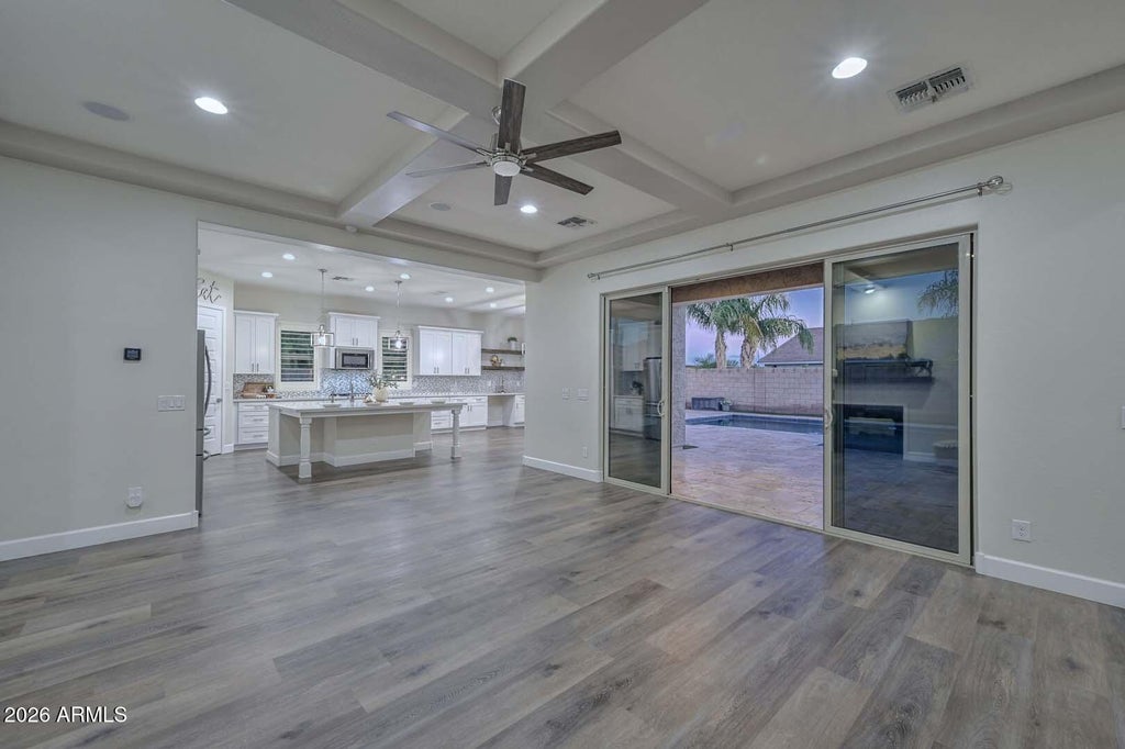 Photo of 18373 W Sells Drive, Goodyear, AZ 85395 (MLS # 7082286)