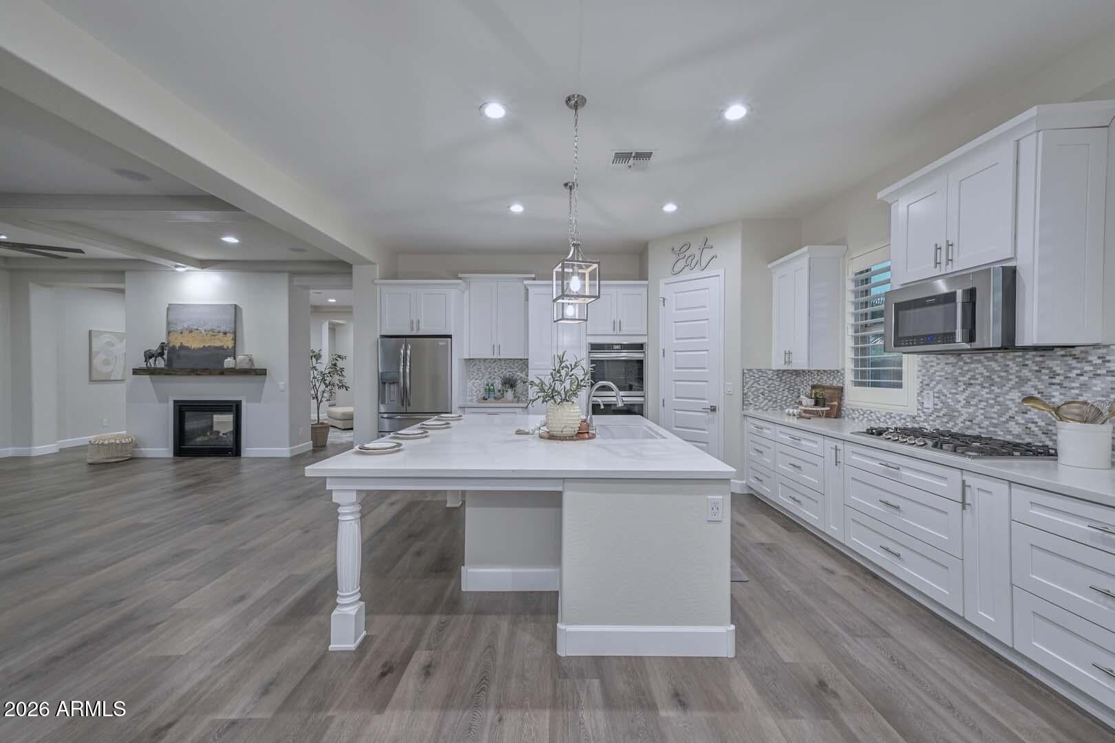 18373 W SELLS Drive