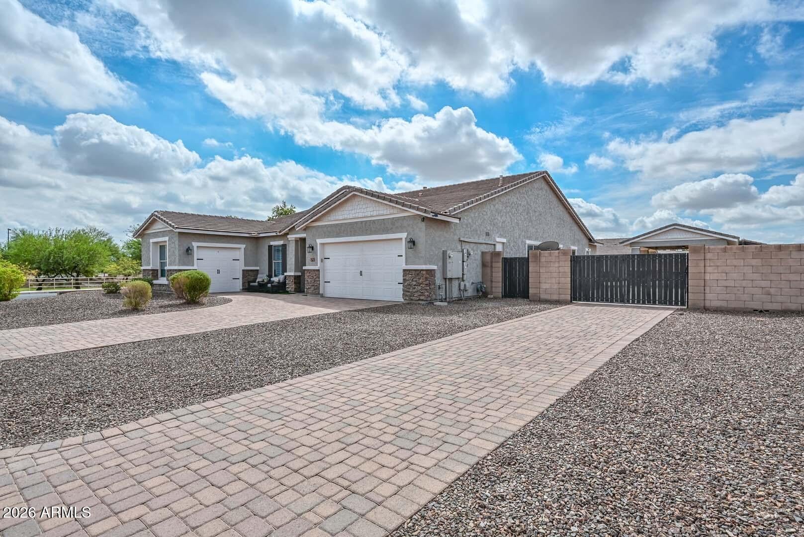 18373 W SELLS Drive