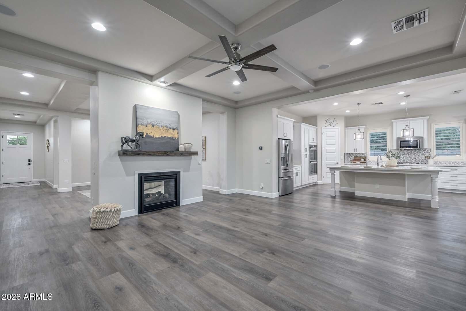 18373 W SELLS Drive