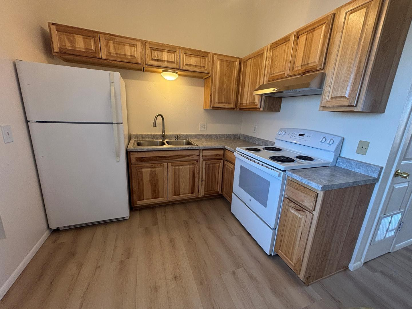 1200 Lanny Avenue Apt 47