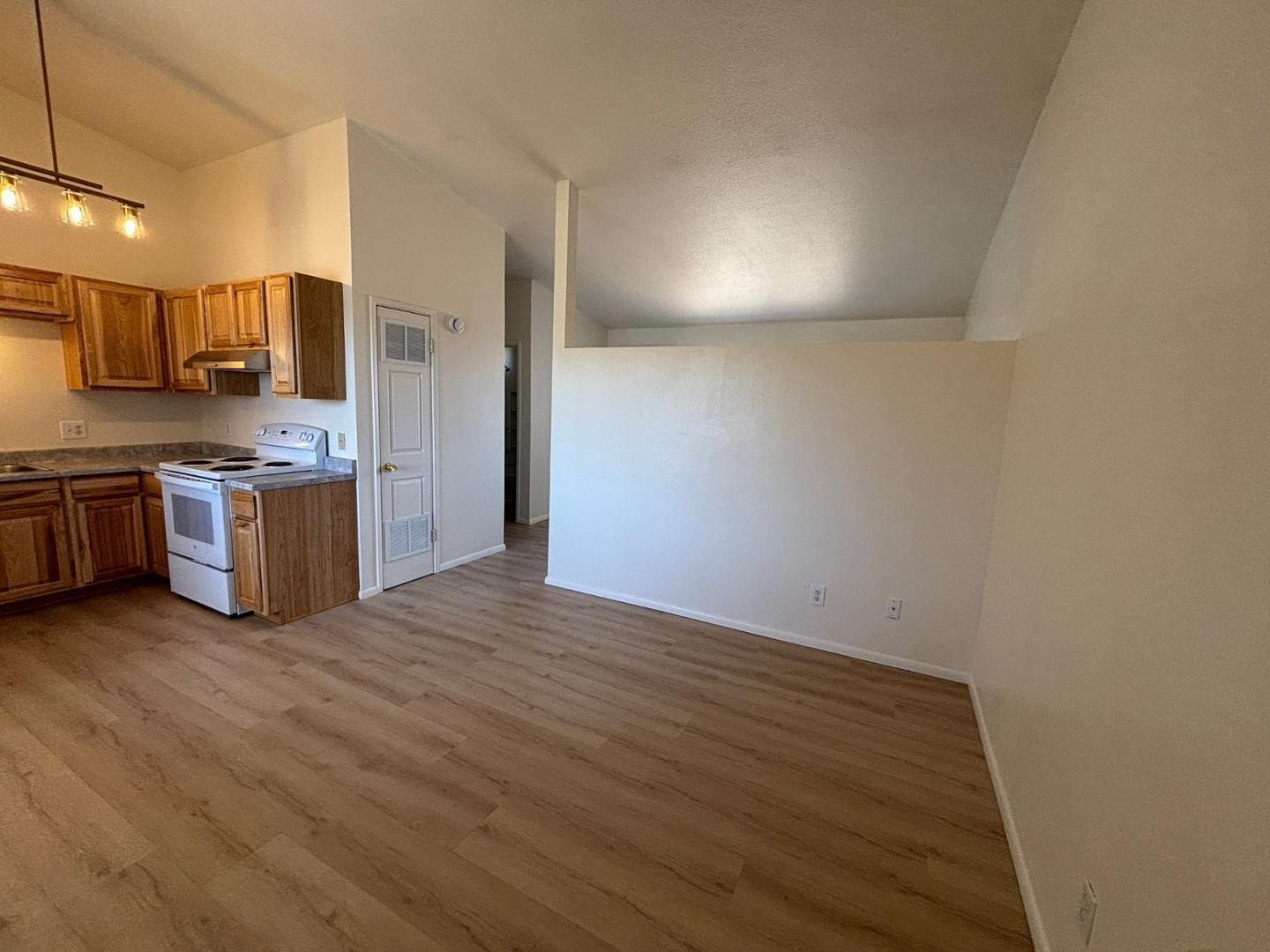 1200 Lanny Avenue Apt 47