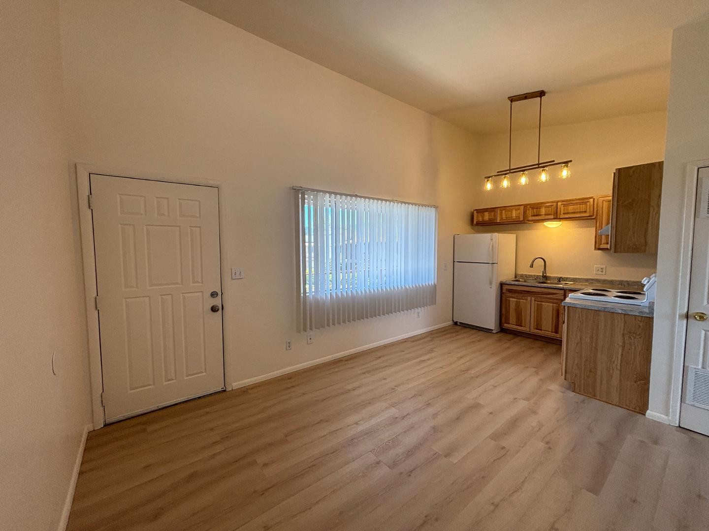 1200 Lanny Avenue Apt 47