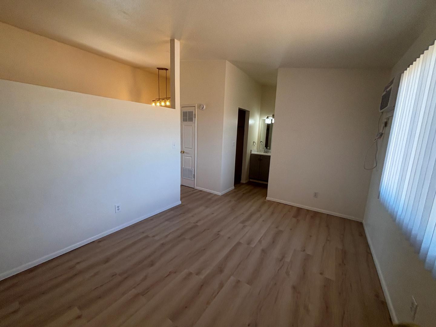 1200 Lanny Avenue Apt 47