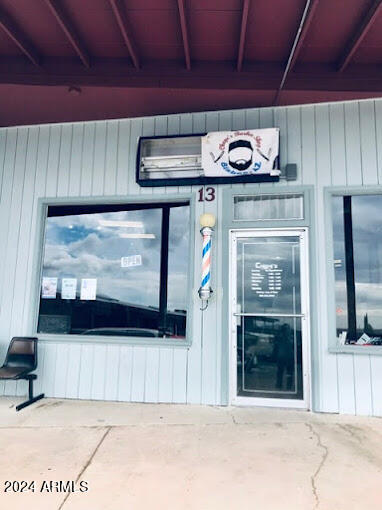 1326 W HIGHWAY 92 -- 13