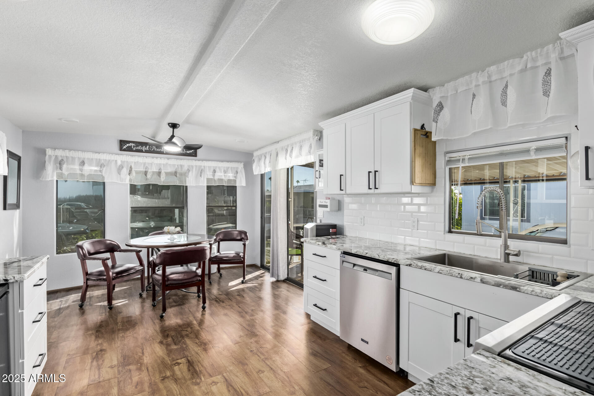 111 S Greenfield Road 419