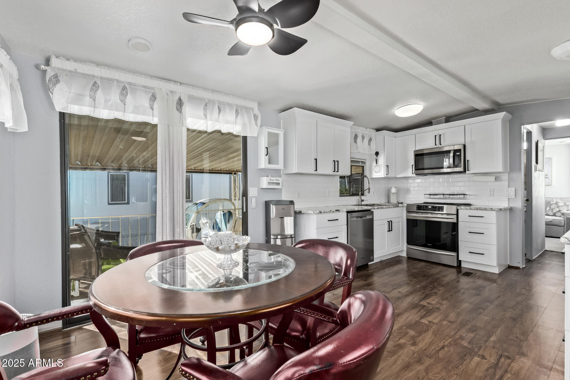 111 S Greenfield Road 419