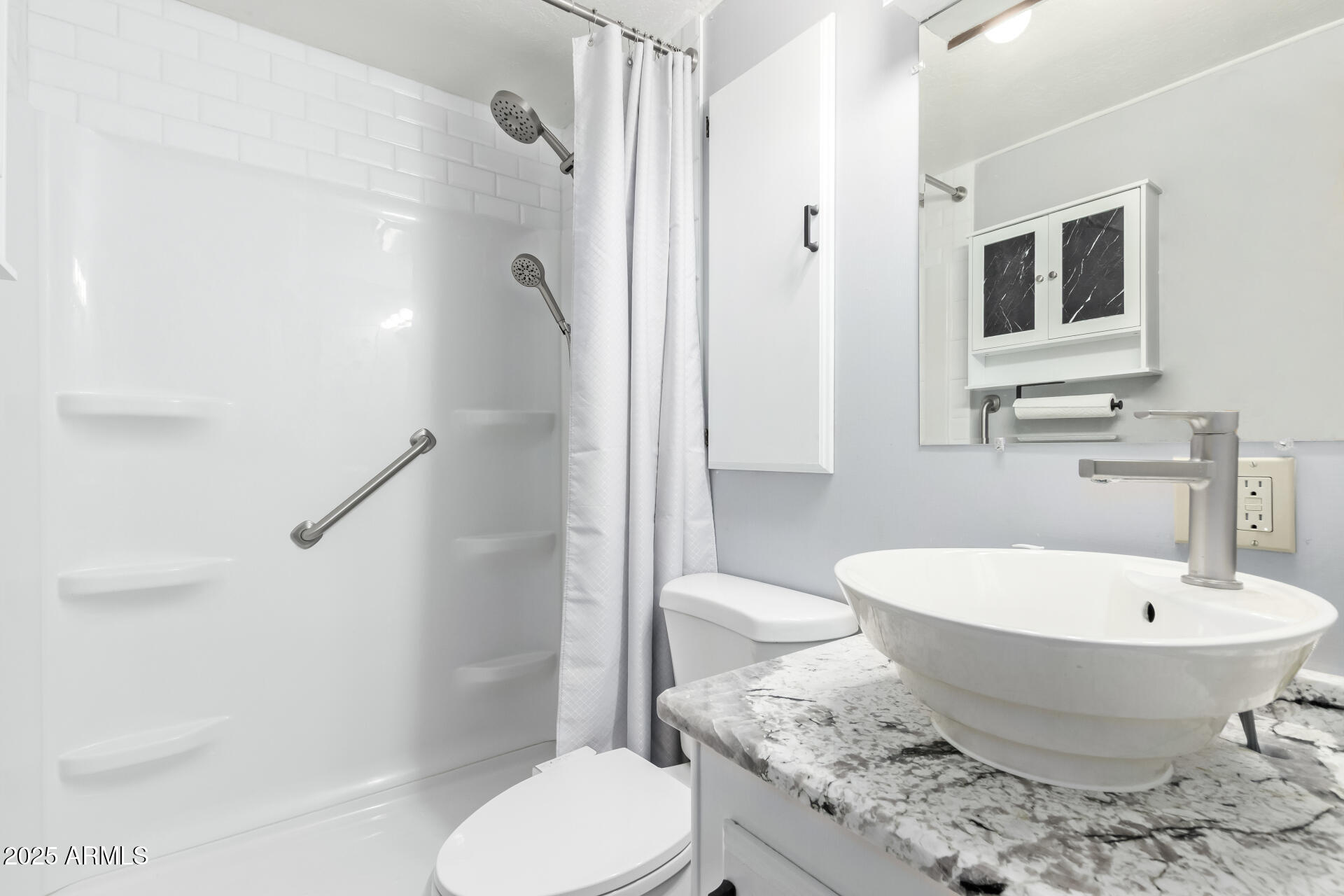 111 S Greenfield Road 419