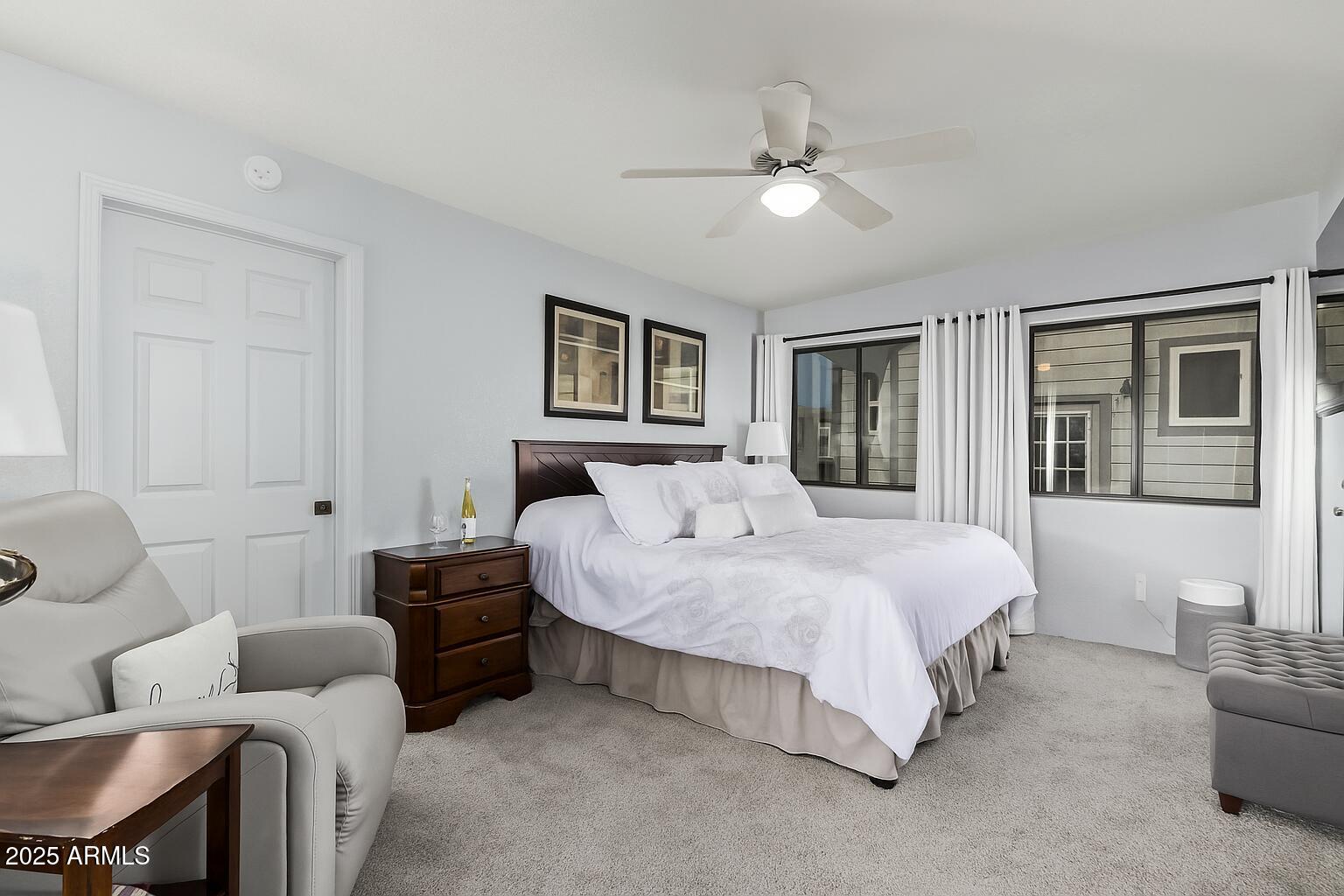 111 S Greenfield Road 419