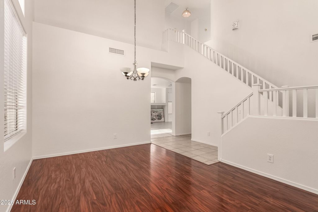 Photo of 12827 W Rosewood Drive, El Mirage, AZ 85335 (MLS # 7048892)