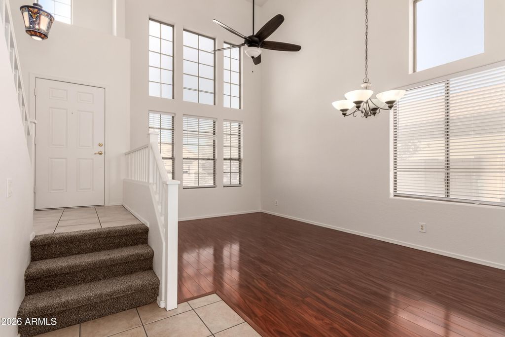 Photo of 12827 W Rosewood Drive, El Mirage, AZ 85335 (MLS # 7048892)