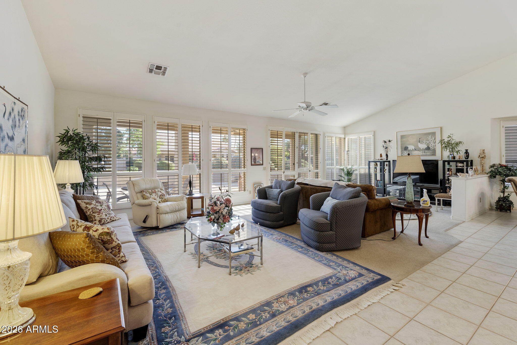 9510 E SUNRIDGE Drive