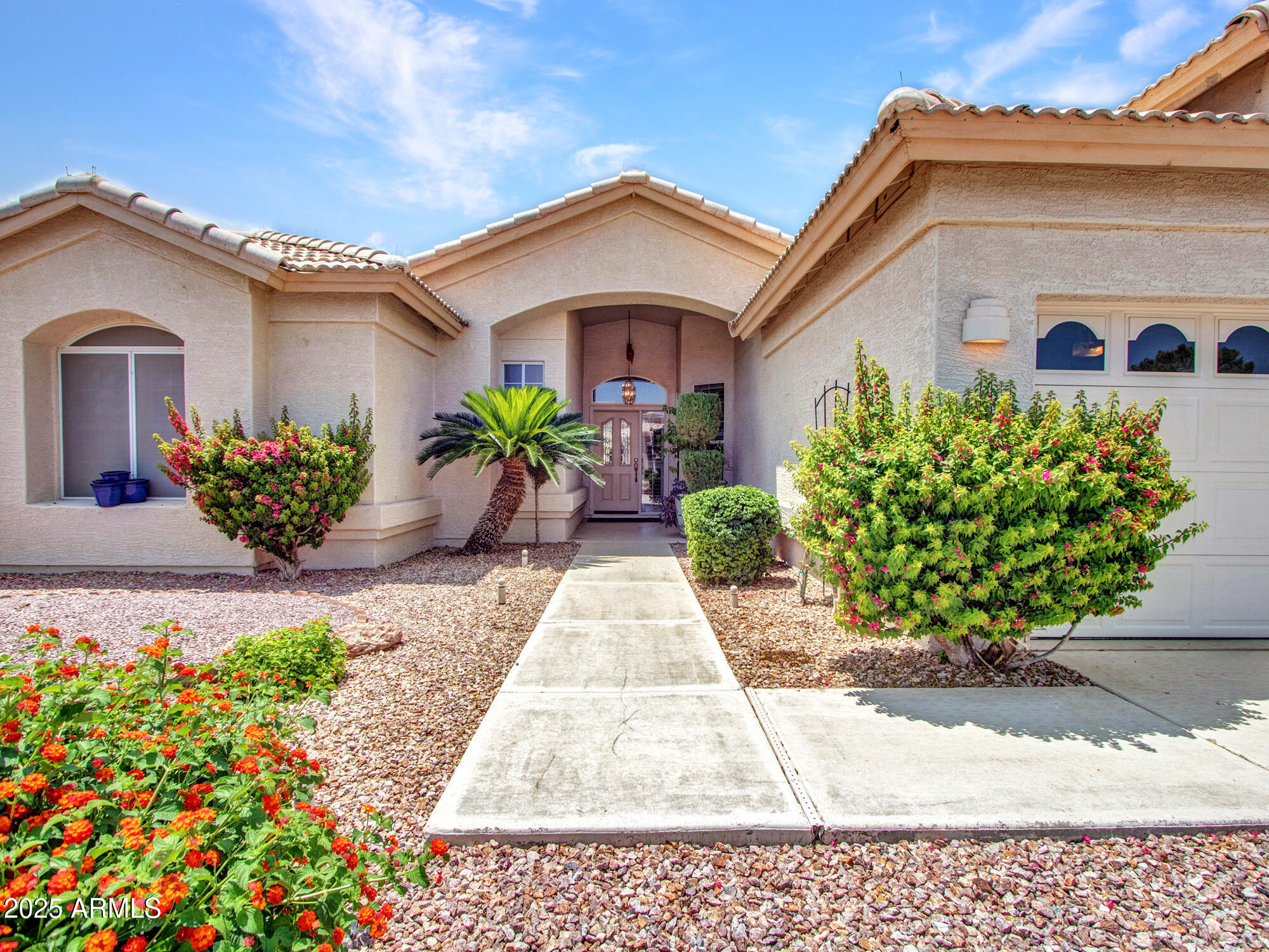 15377 W CATALINA Court