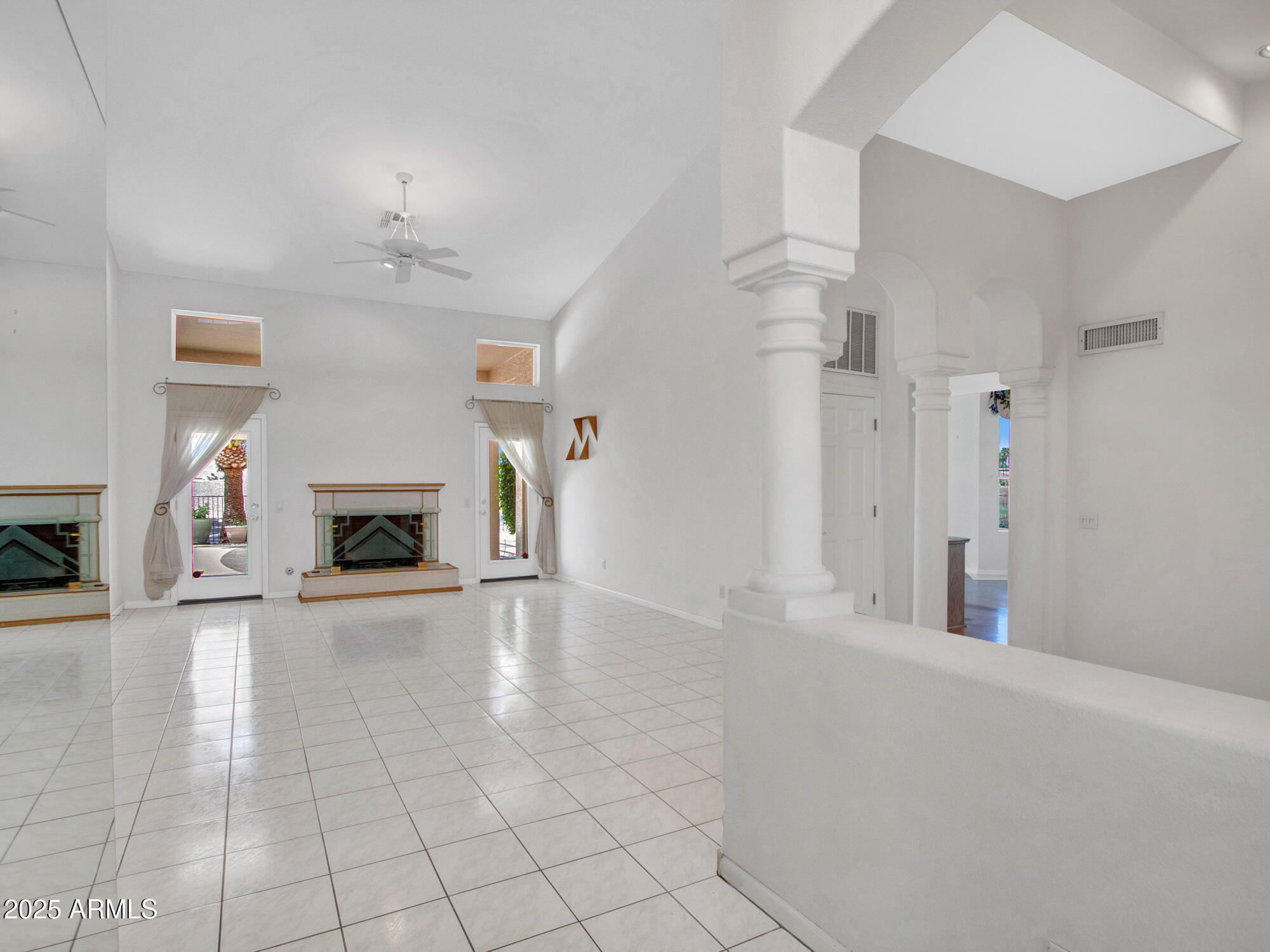 15377 W CATALINA Court