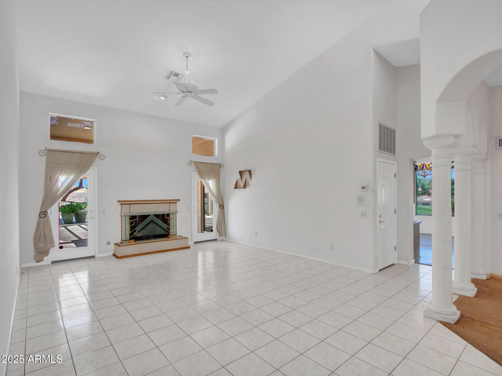 15377 W CATALINA Court