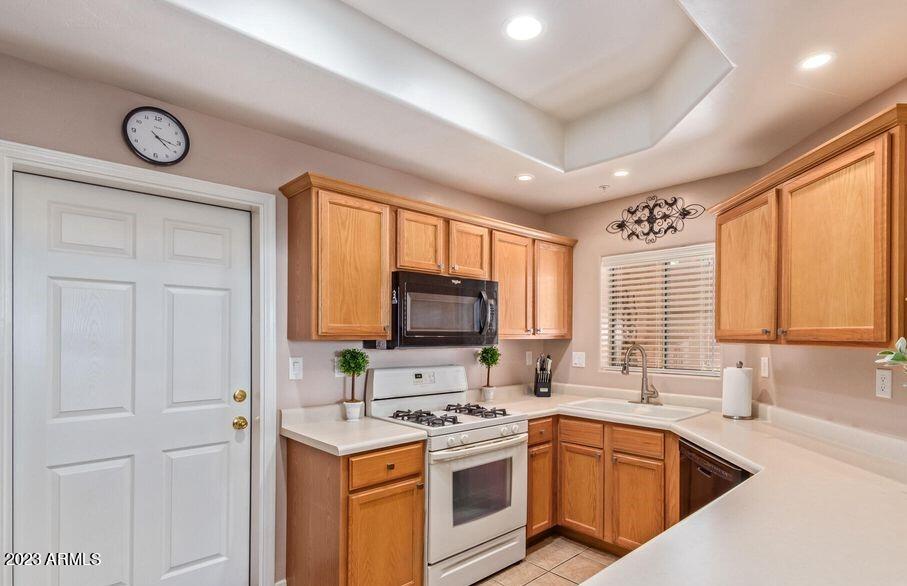 54 NORTHRIDGE Circle