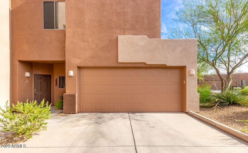 54 NORTHRIDGE Circle