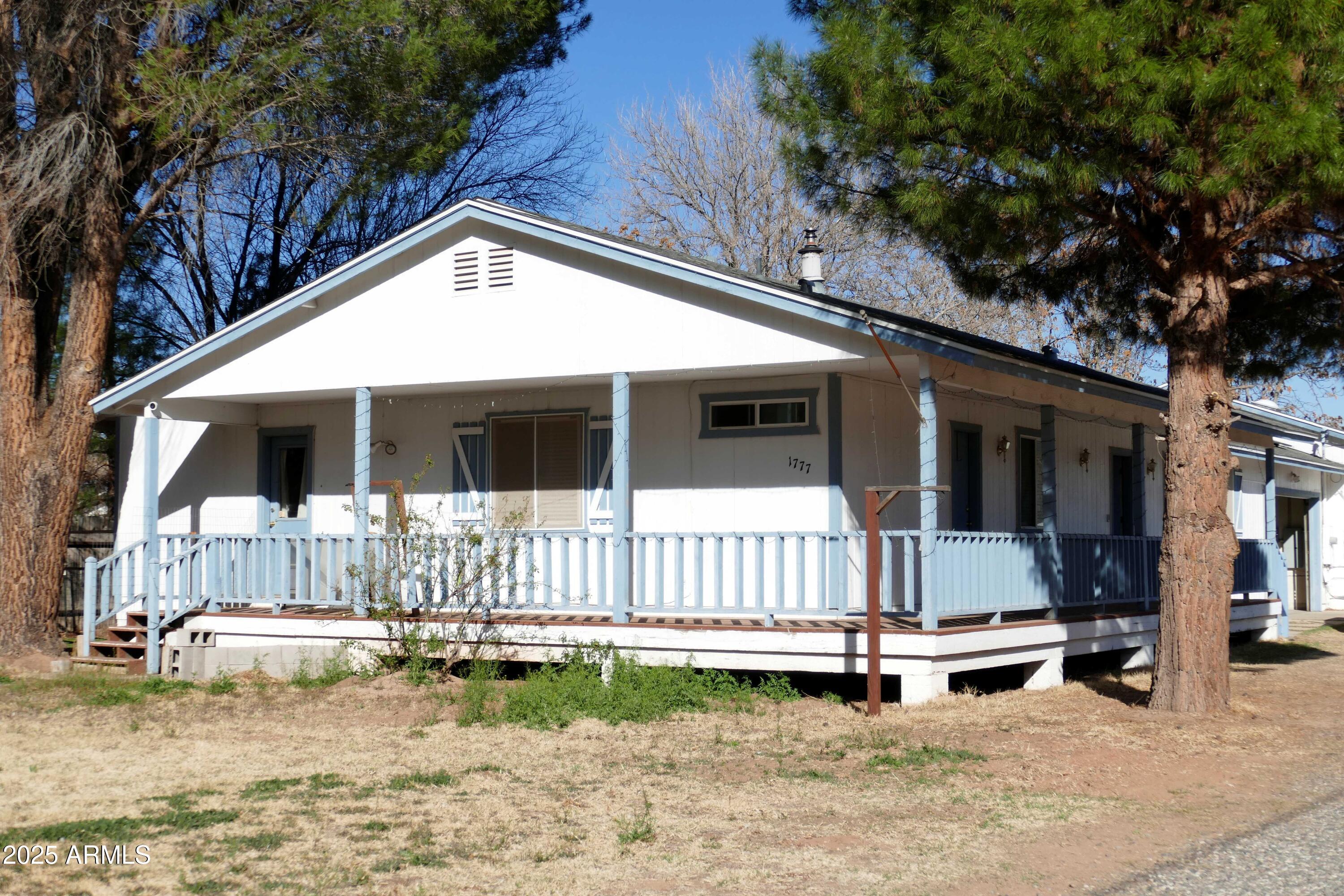 Listing image 4