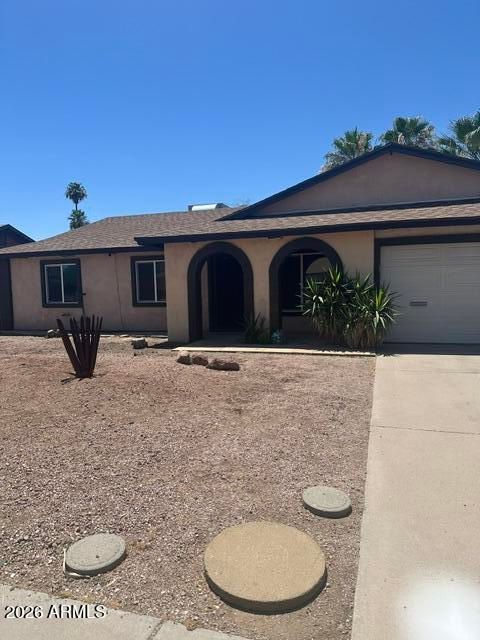 Property photo of 2313 E Palmcroft Drive, Tempe, AZ 85282