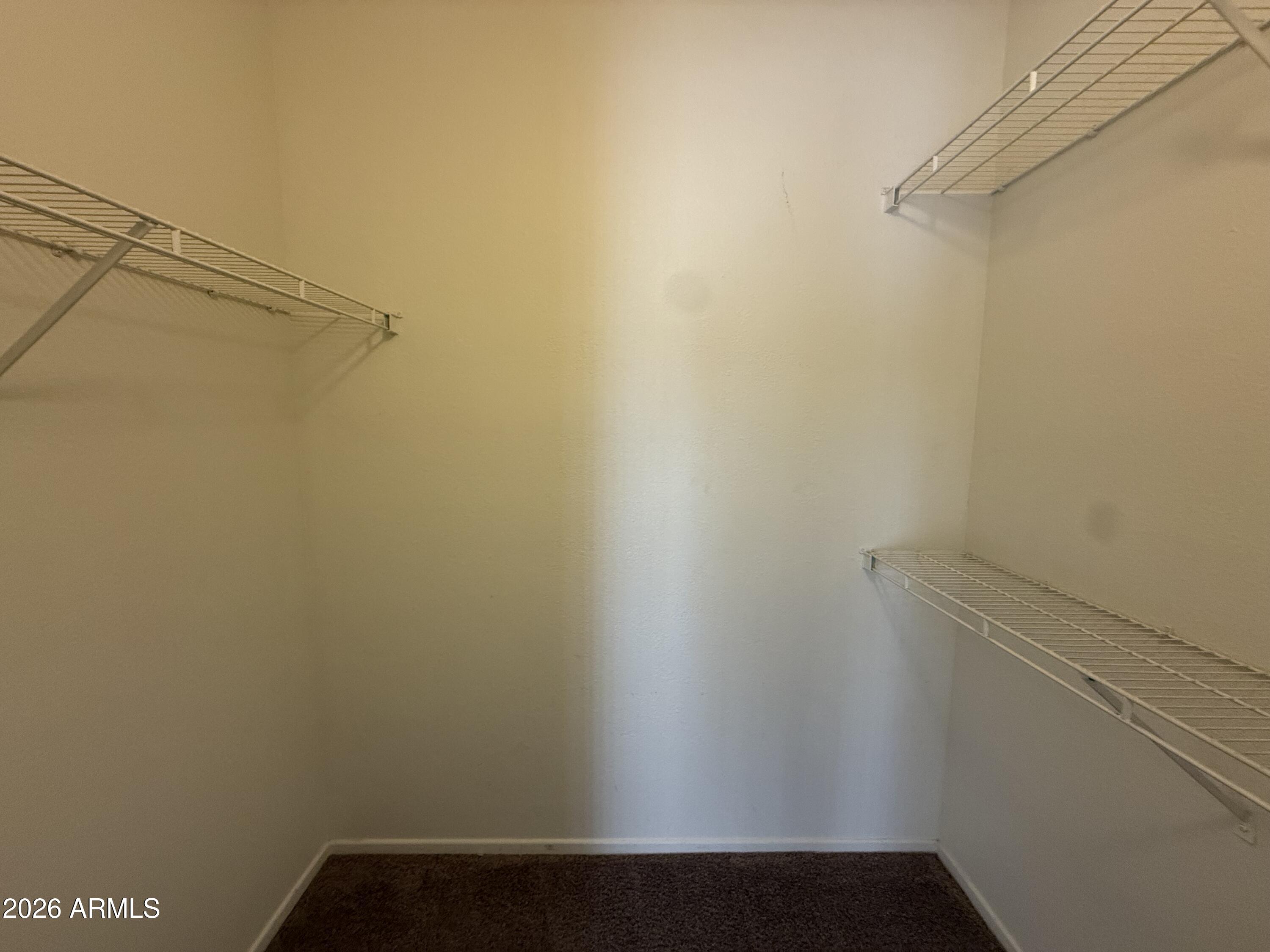 16013 S DESERT FOOTHILLS Parkway 2034