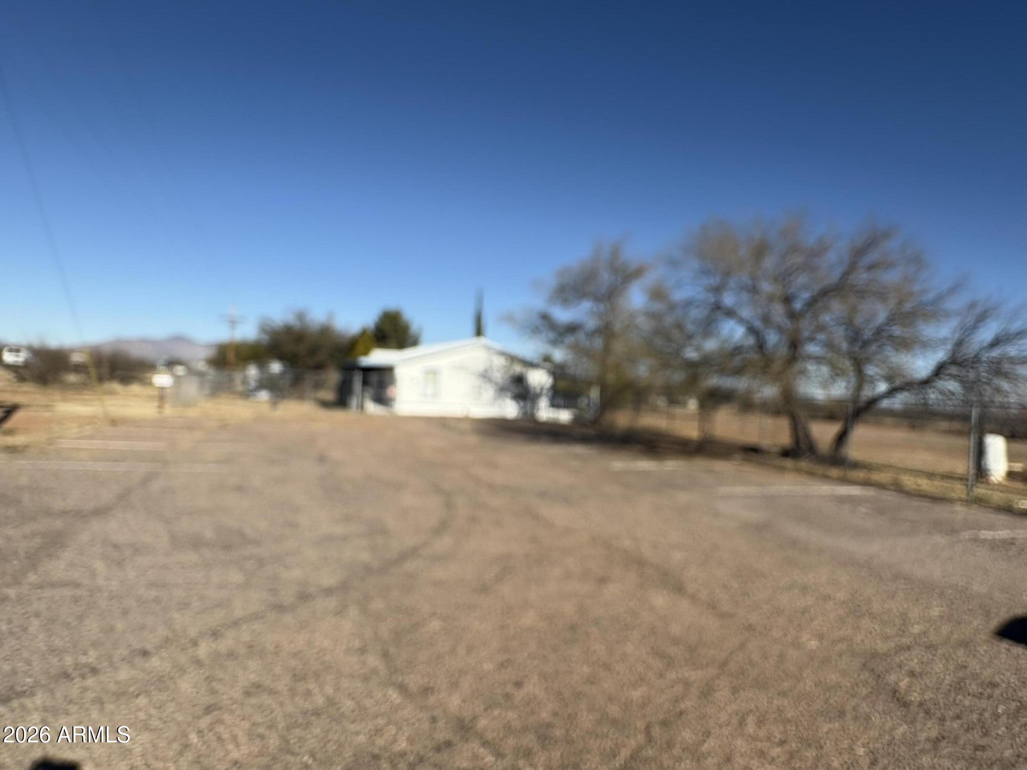 0 S Huachuca Boulevard 3