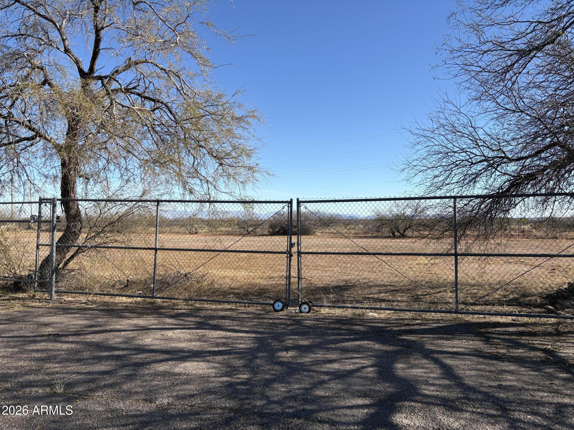 0 S Huachuca Boulevard 3