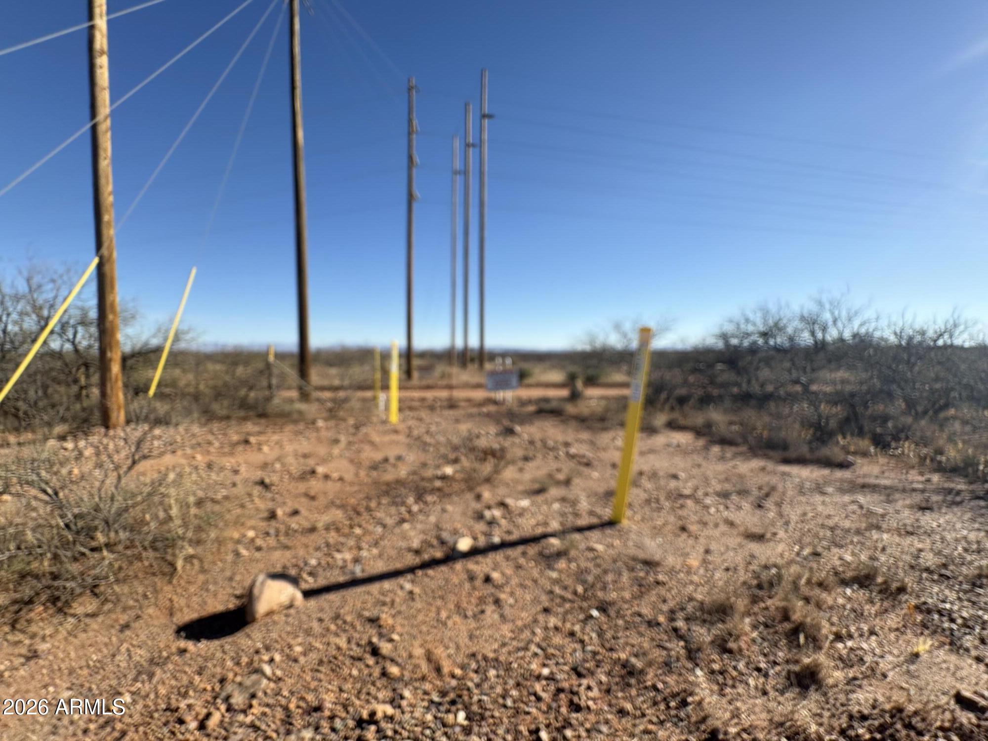 0 S Huachuca Boulevard 3