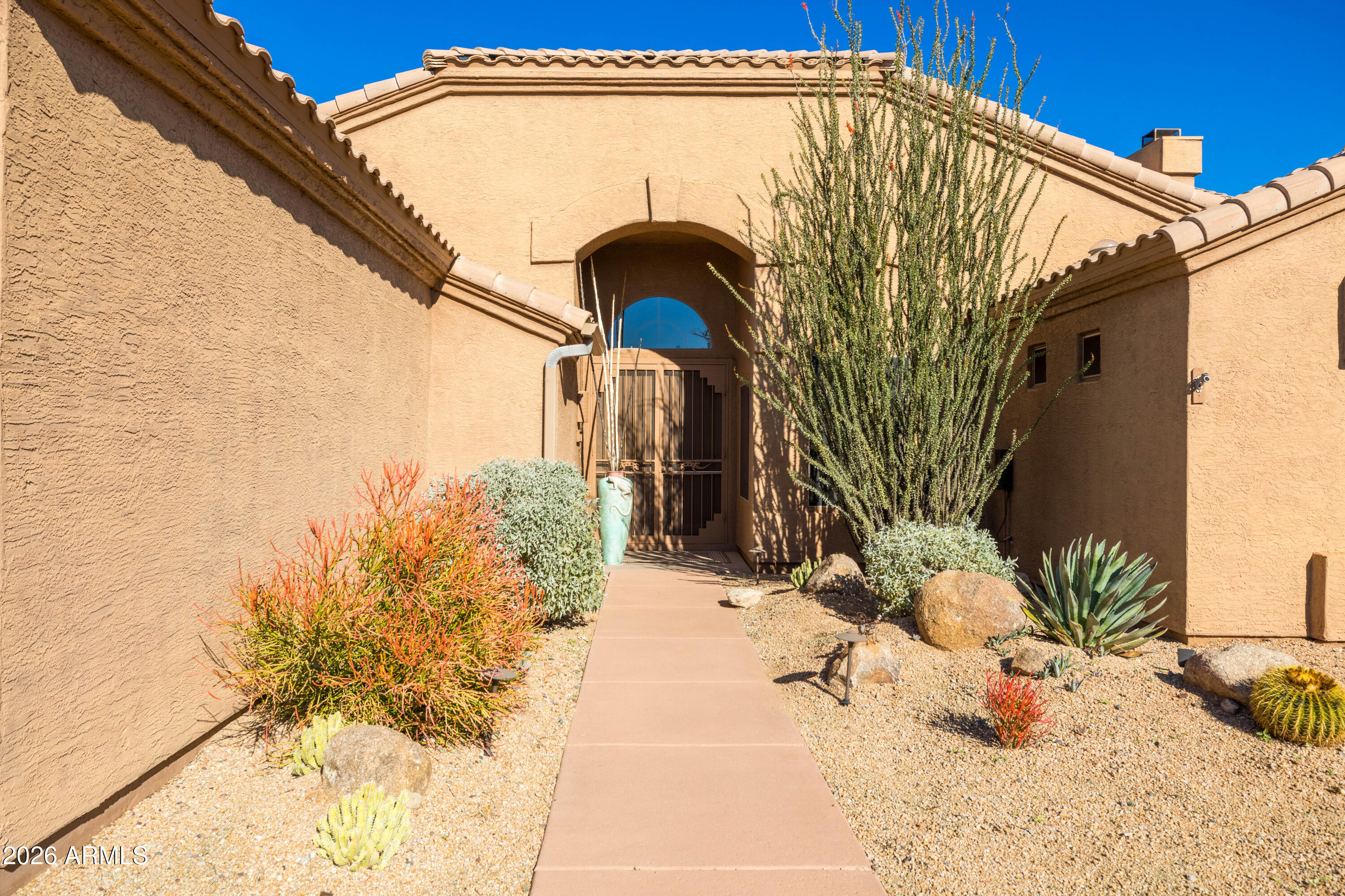 7050 E CARRIAGE TRAILS Drive