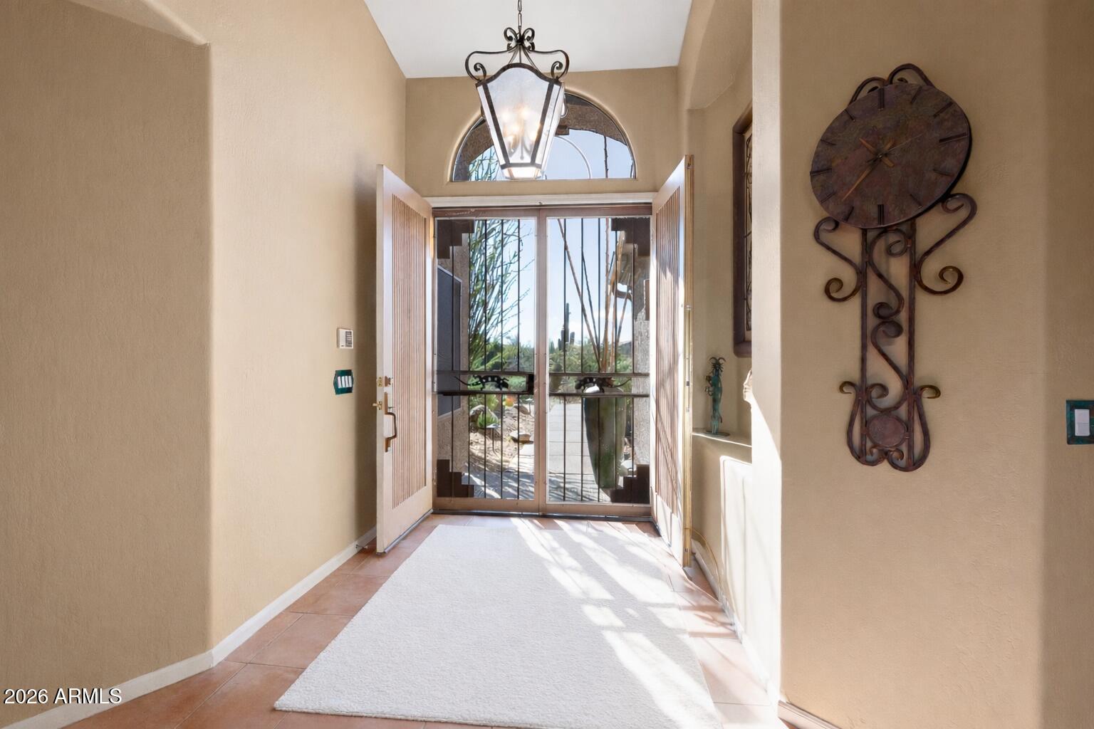 7050 E CARRIAGE TRAILS Drive