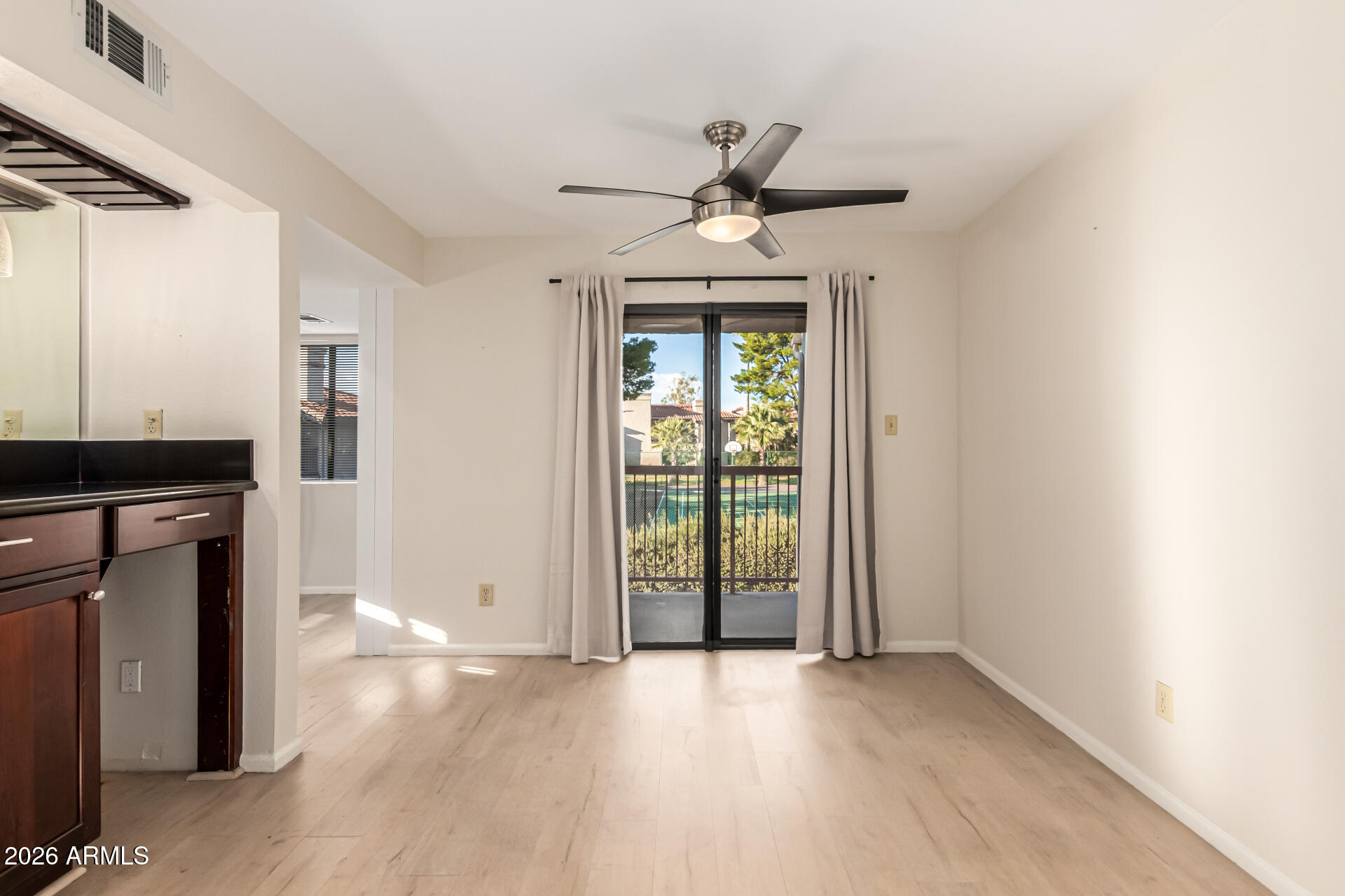 9270 E MISSION Lane 214