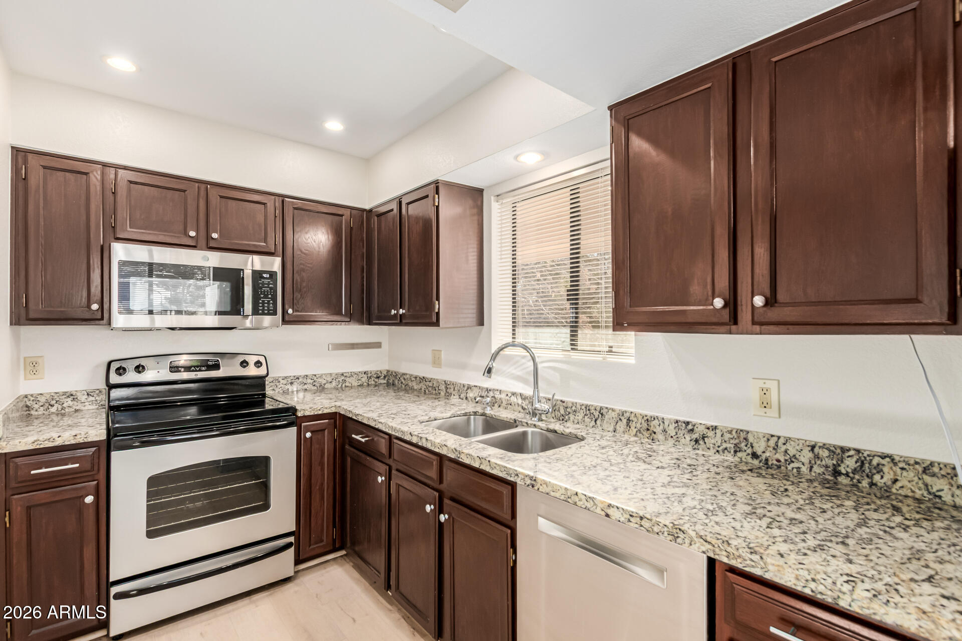 9270 E MISSION Lane 214