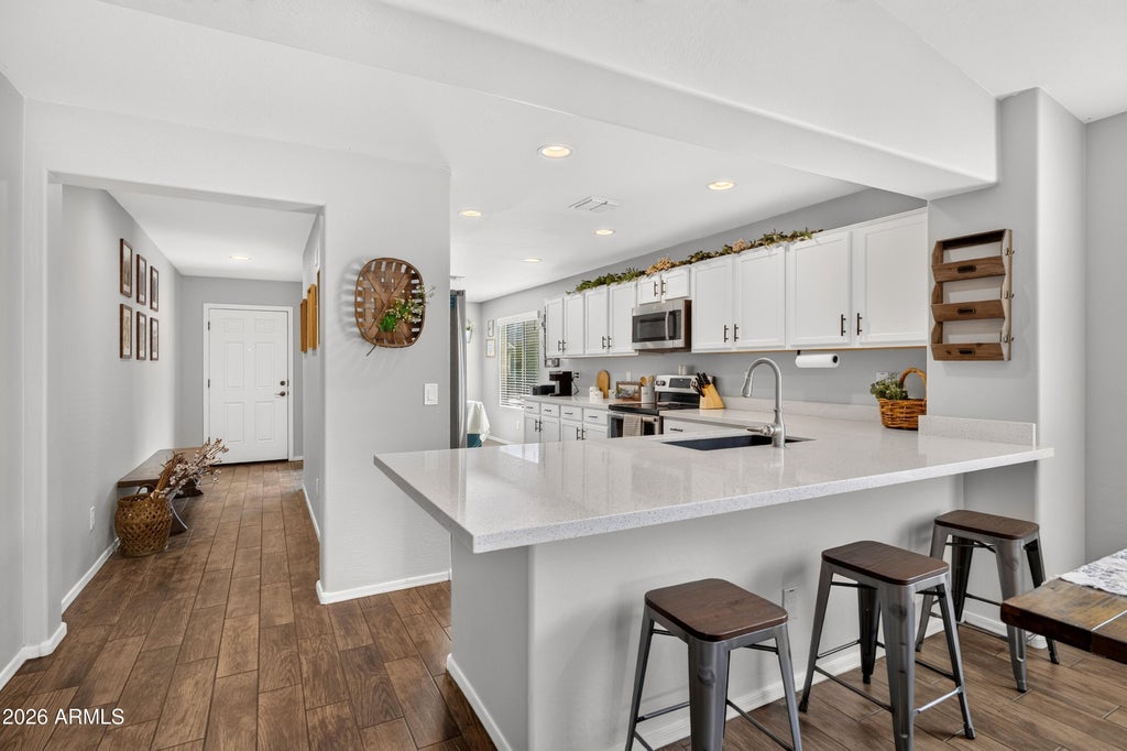 Photo of 18324 W Pueblo Avenue, Goodyear, AZ 85338 (MLS # 7057905)