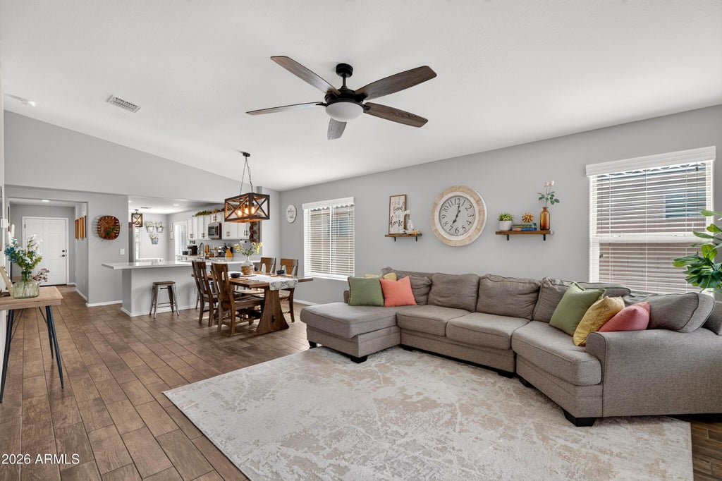 Photo of 18324 W Pueblo Avenue, Goodyear, AZ 85338 (MLS # 7057905)