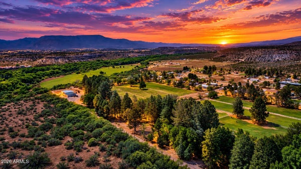 4000 W MAHONEY RD # 1, CAMP VERDE, AZ 86322 - Image 3e2fc00dc09c644fee6a7f93e7b15b1e/2993183606
