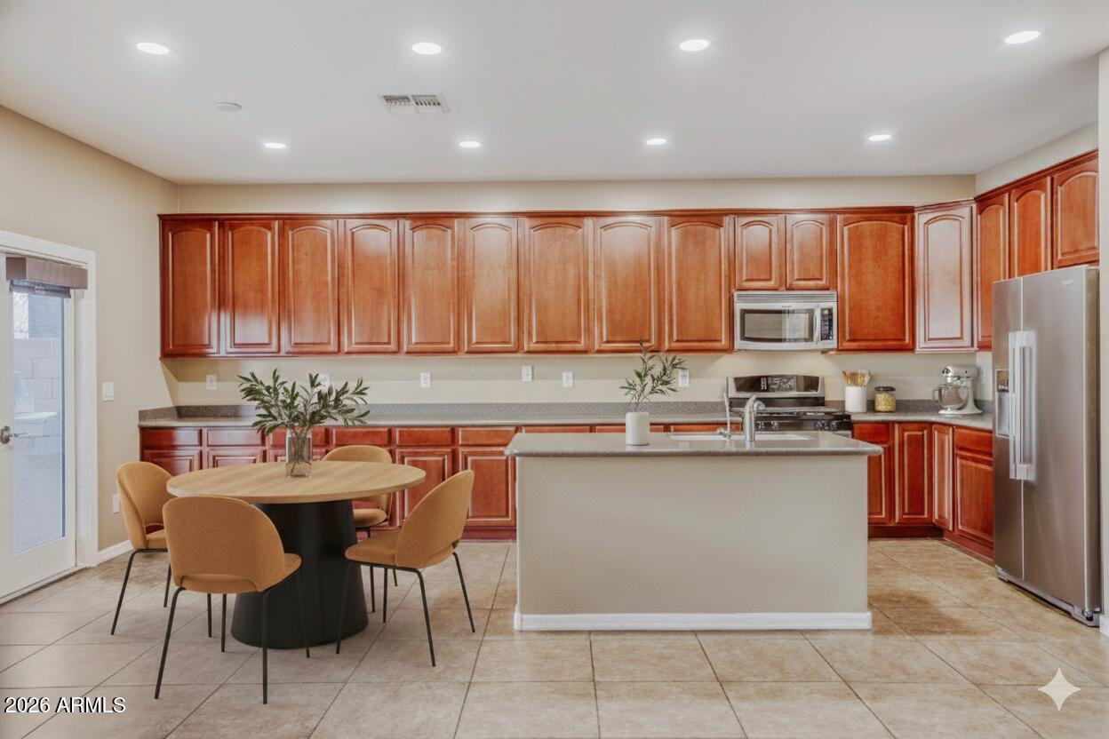 23614 N 24th Terrace