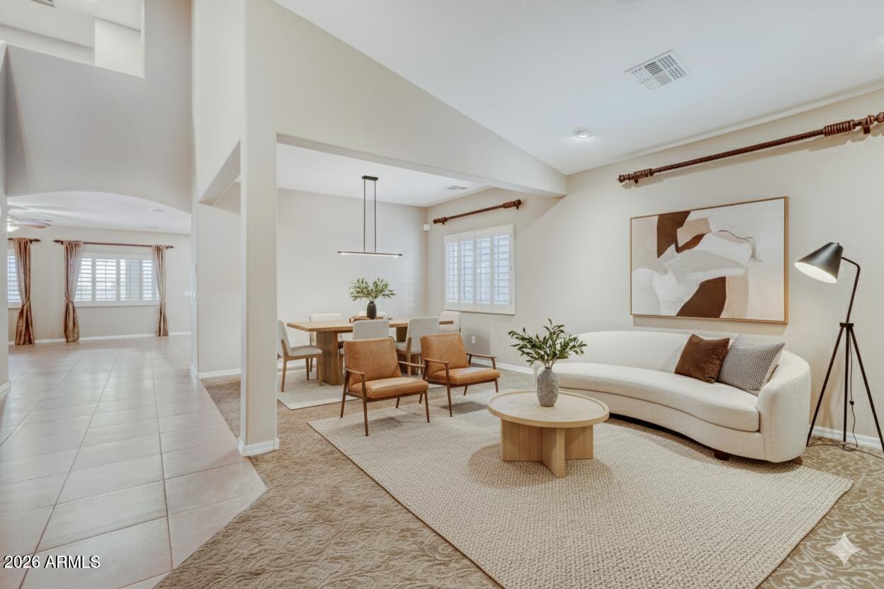 23614 N 24th Terrace