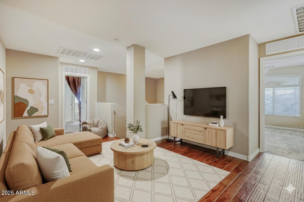 23614 N 24th Terrace