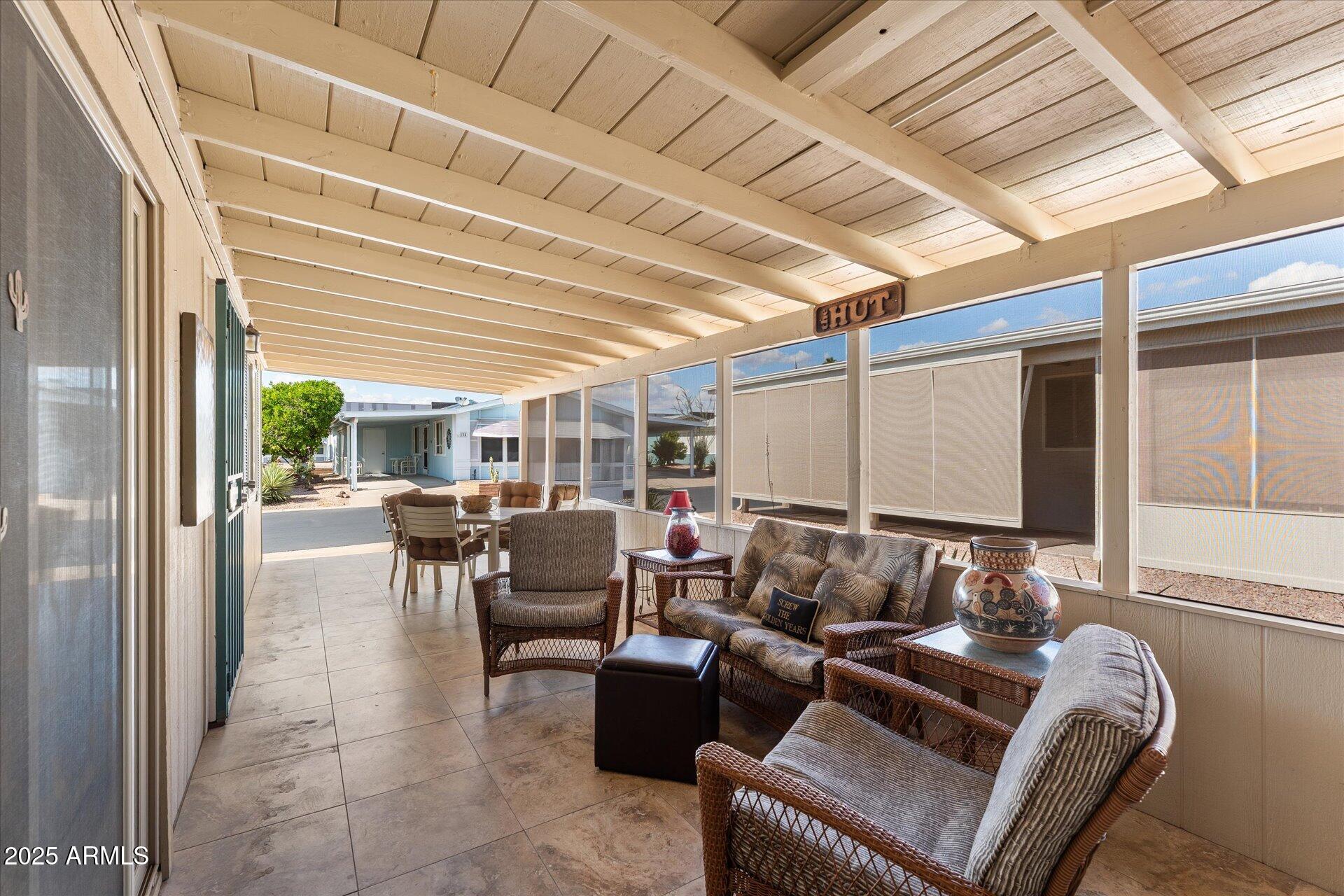 5735 E McDowell Road 388