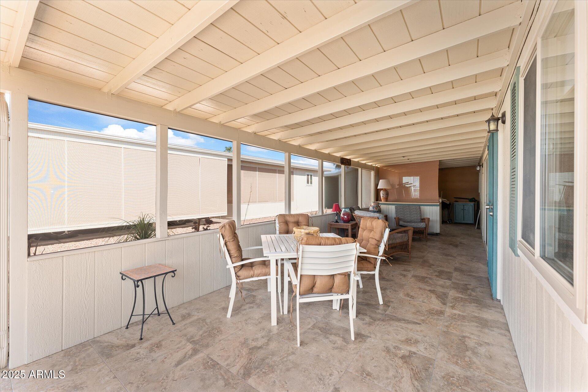5735 E McDowell Road 388