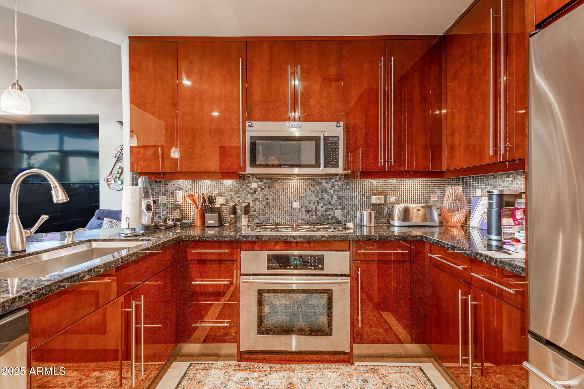 140 E Rio Salado Parkway 411